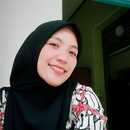 Agus Sri Wahyuni