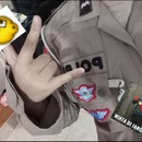 giyayuyowww 