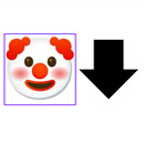 Xumai Indurain  Etxeberria