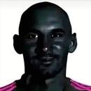 Sebastian Cuellar Ravelo