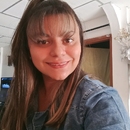 Cindy Yepes blanco