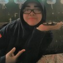 Masluhatul Afnani