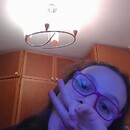 IRATI PALOMARES FRECHILLA