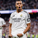 Kilyan Mbappé