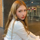 Jacqueline Lira