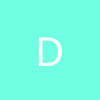 DASHWINKUMAR 