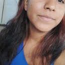 Melany Luna