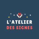 L'Atelier des Signes Davrout Florence
