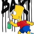 bart💀 