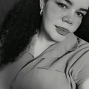 Yessenia  