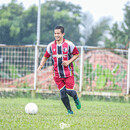 Panji Ramdani