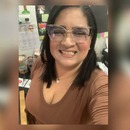 Kelly Johanna Rodríguez Vega