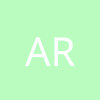 Andres Rivera