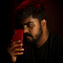 mani murugan