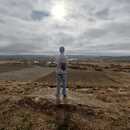 Ekhi Herrera Gardeazabal