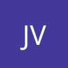 JAIRO IVAN VALVERDE CHAMORRO