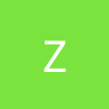 Zoe 