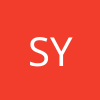 Siham Yahya