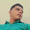 José Sánchez