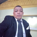 Bienes Raices
