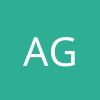 Angel g.r