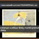 Sesi Gómez Donet