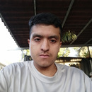 JESUS ALONSO AGUAYO FERNANDEZ