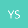 yuly sanchez