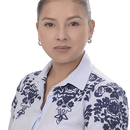 Daniela Molina