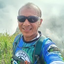 ARMANDO AQUINO FUERTES