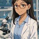 Diana María García Chávez