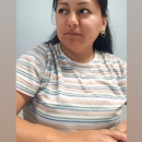 Lucero Suluaga