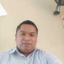 Jaime Higuera Escobar