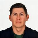 Alex C