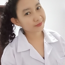 JULIA RAFIKA