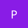 Pol 