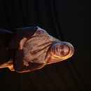 PUTRI GARUDA A. LAMAHALA