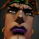 Dio Brando