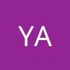 Yoselin Arce