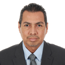 Kevin Hernández