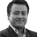Miguel Francisco Cuá