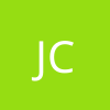 Jose Caceres