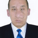 Leonid Montes