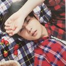 NUGRAHANING WIDHI HASTUTI 