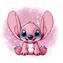 Diana Carolina Moreira Arteaga