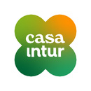 Casa Intur 