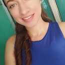 Kelly Rodriguez
