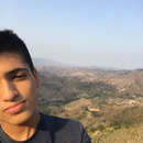 Gerald Osorio 