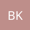 bagas K.D