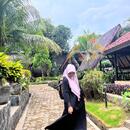Mrs Hetia